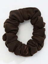 Thumbnail 2 of 3 Pack Micro Nubre Scrunchie - Core Color, 2 of 7