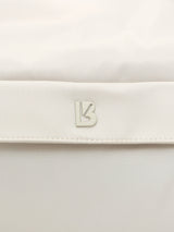 Thumbnail 3 of Ultimate Pocket Duffel - Bone, 3 of 13