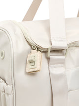 Thumbnail 4 of Ultimate Pocket Duffel - Bone, 4 of 13