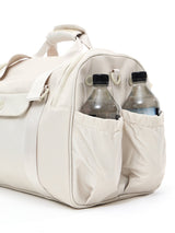 Thumbnail 6 of Ultimate Pocket Duffel - Bone, 6 of 13
