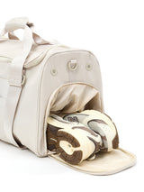 Thumbnail 7 of Ultimate Pocket Duffel - Bone, 7 of 13