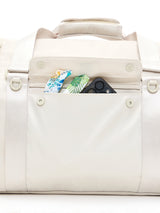 Thumbnail 9 of Ultimate Pocket Duffel - Bone, 9 of 13