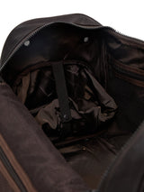 Thumbnail 11 of Ultimate Pocket Duffel - Cold Brew, 11 of 12