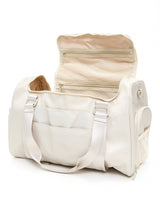 Thumbnail 10 of Ultimate Pocket Duffel - Bone, 10 of 13