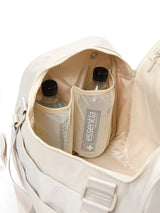 Thumbnail 11 of Ultimate Pocket Duffel - Bone, 11 of 13