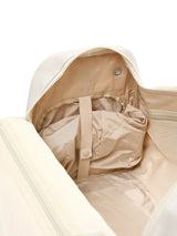 Thumbnail 12 of Ultimate Pocket Duffel - Bone, 12 of 13