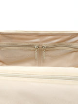 Thumbnail 13 of Ultimate Pocket Duffel - Bone, 13 of 13