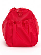 Thumbnail 7 of Everyday Duffel - Lipstick Red, 7 of 7
