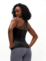 Thumbnail 4 of Revolution Tank - Onyx Black, 4 of 4