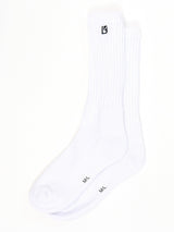 Thumbnail 7 of 3 Pack Scrunch Socks - Multi Sterling, 7 of 7
