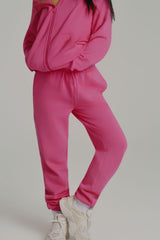 Thumbnail 3 of Threads Zip Hoodie - Miami Vice, 3 of 4