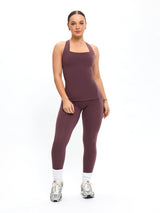 Thumbnail 1 of Revolution Tank - Smoked Cherry, 1 of 4