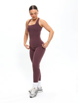 Thumbnail 3 of Revolution Tank - Smoked Cherry, 3 of 4