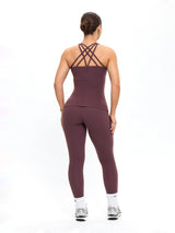 Thumbnail 2 of Revolution Tank - Smoked Cherry, 2 of 4