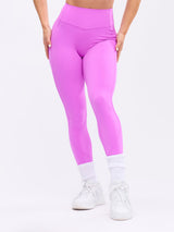 Thumbnail 6 of Silhouette Legging - Pop Rocks, 6 of 7