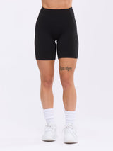 Thumbnail 5 of Silhouette Short 6" - Onyx Black, 5 of 5