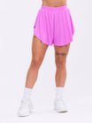 Sway Short - Pop Rocks