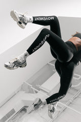 Thumbnail 10 of Micro Legacy Legging - Ten, 10 of 10
