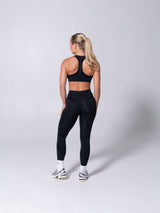 Thumbnail 8 of Colorado Fleece Legging - Ten, 8 of 10