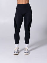 Thumbnail 1 of Colorado Fleece Legging - Ten, 1 of 10