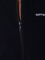Thumbnail 8 of Reversible Bomber - Onyx Black, 8 of 13