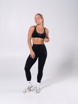 Thumbnail 2 of Limitless Sports Bra - Ten, 2 of 11