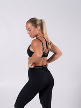 Thumbnail 6 of Limitless Sports Bra - Ten, 6 of 11