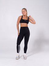 Thumbnail 9 of Micro Revolution Sports Bra - Ten, 9 of 14