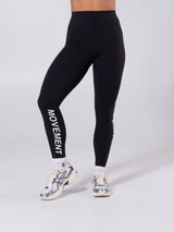 Thumbnail 8 of Micro Legacy Legging - Ten, 8 of 10