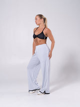 Thumbnail 10 of Sporty Spice Pant - Onyx Black, 10 of 12