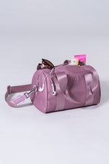 Thumbnail 6 of Mini Duffel - Rose Water, 6 of 7
