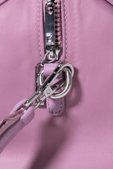 Thumbnail 5 of Mini Duffel - Rose Water, 5 of 7