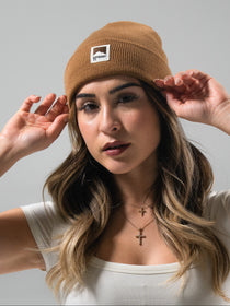 Denali Beanie - Carheart