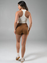 Thumbnail 6 of Denali Skort - Carheart, 6 of 6