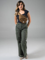 Thumbnail 2 of Denali Belt Bag - Carheart, 2 of 5
