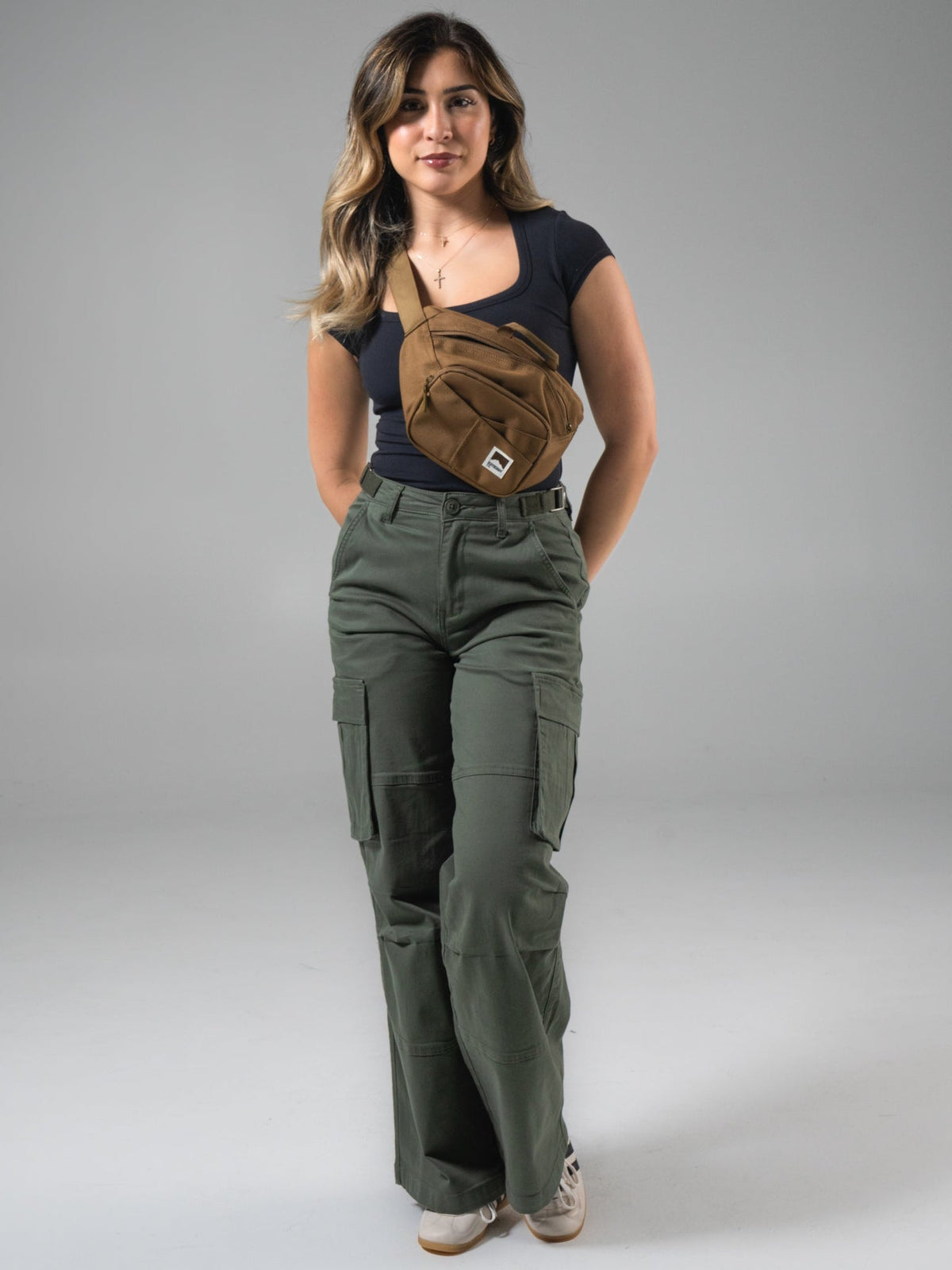 Denali Belt Bag - Carheart
