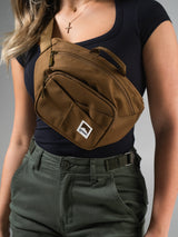 Thumbnail 3 of Denali Belt Bag - Carheart, 3 of 5