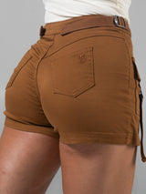 Thumbnail 4 of Denali Skort - Carheart, 4 of 6