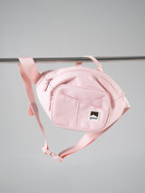 Thumbnail 4 of Denali Belt Bag - Strawberry Milk, 4 of 7