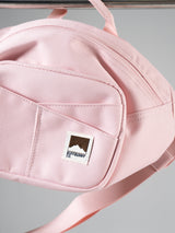 Thumbnail 5 of Denali Belt Bag - Strawberry Milk, 5 of 7