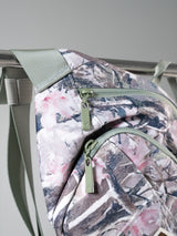 Thumbnail 5 of Denali Belt Bag - Pink Camo, 5 of 6