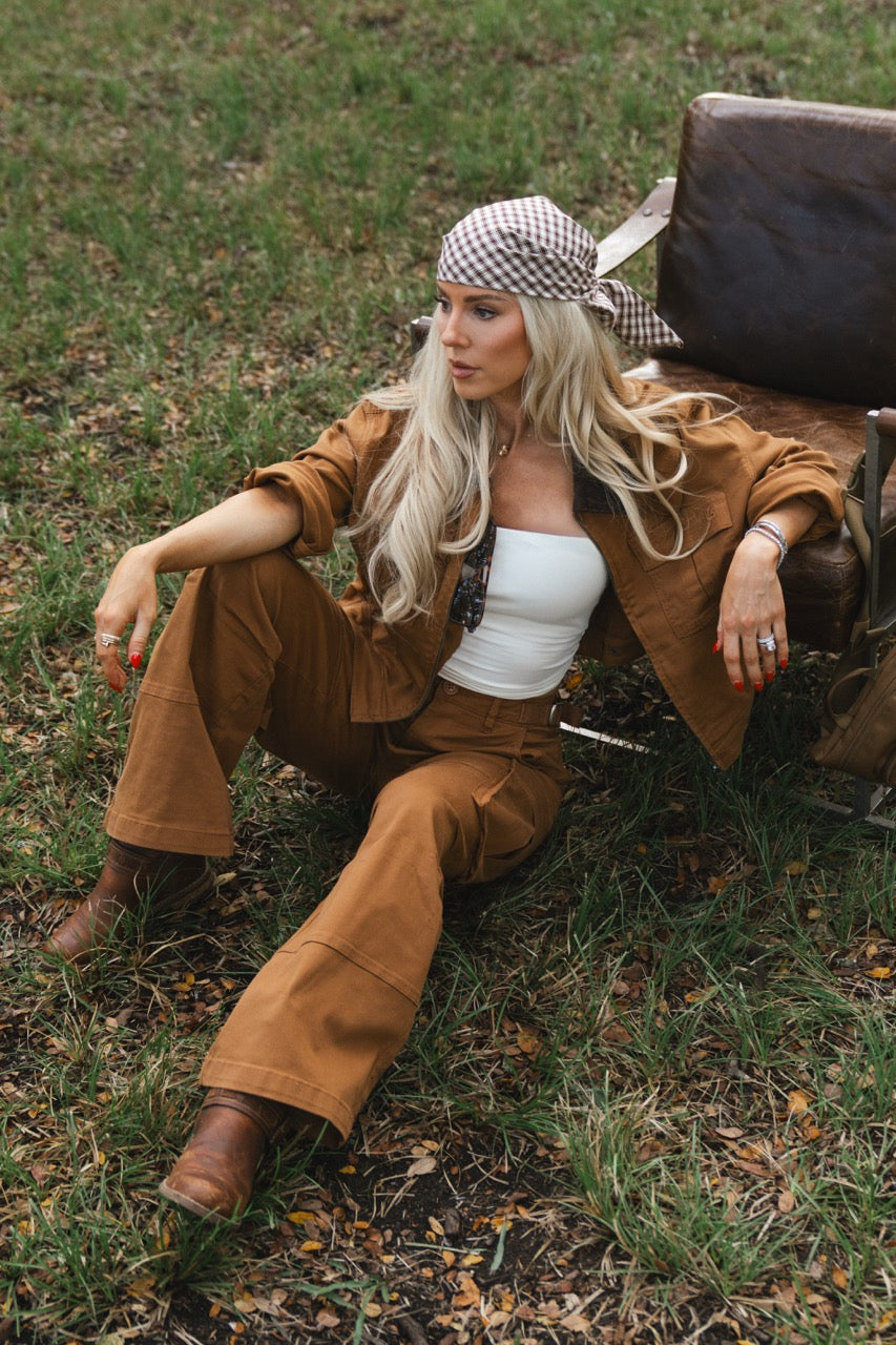 Denali Jacket - Carheart