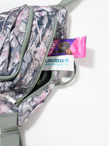 Thumbnail 6 of Denali Belt Bag - Pink Camo, 6 of 6