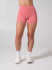 Micro Legacy Short 4" - Rose Blush