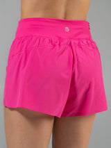 Thumbnail 7 of Momentum Short Bikini - Miami Vice, 7 of 11