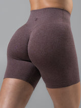 Thumbnail 1 of Snatched Seamless Short 6" - Vision, 1 of 5