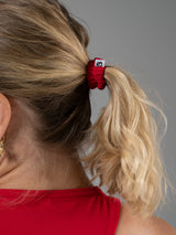 Thumbnail 4 of 6 Pack Micro Scrunchie - Essential 1 Multi, 4 of 6