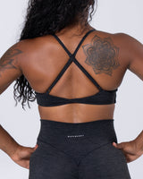 Thumbnail 8 of Barre Sports Bra - Ten, 8 of 9