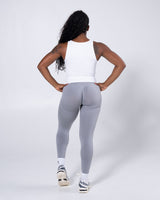 Thumbnail 4 of Miracle Seamless Legging - Ten, 4 of 9