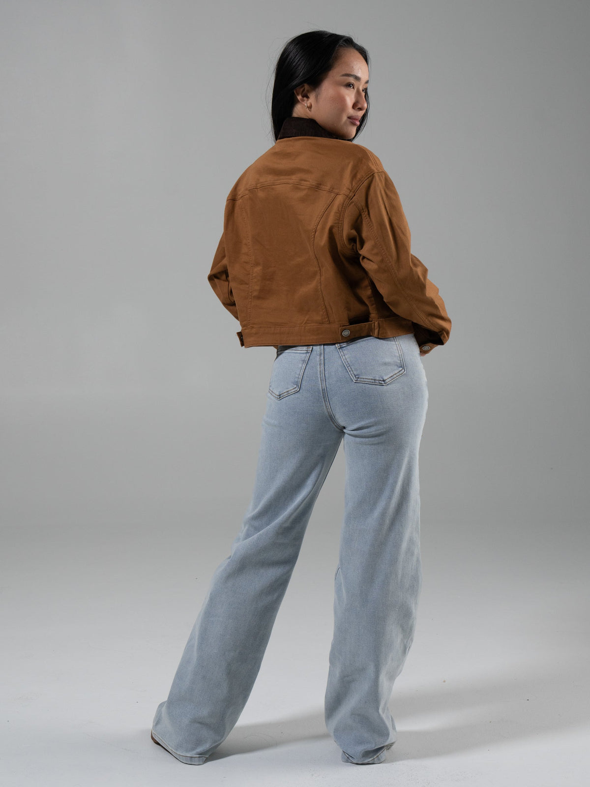 Denali Jacket - Carheart